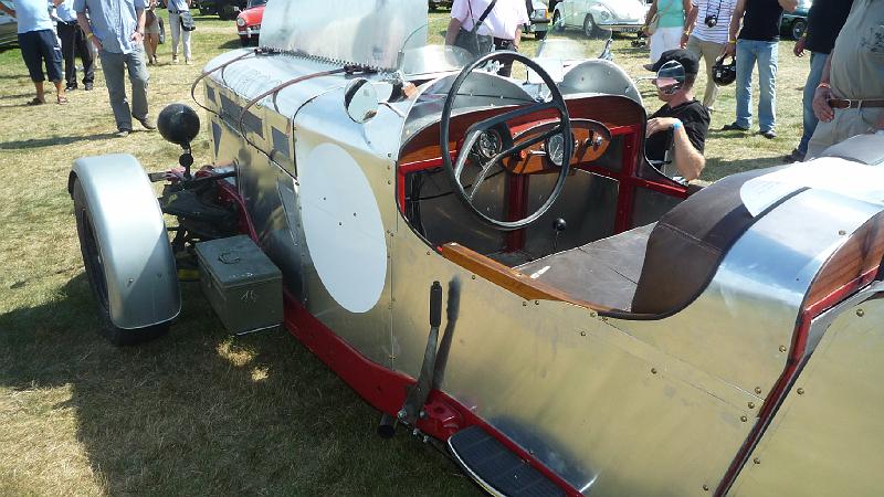 OldtimerFly te Schaffen op 12-8-2012, foto's van F. Onkelinx (155).jpg